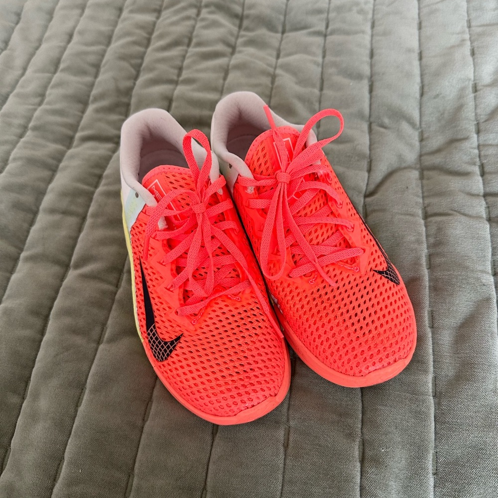 Nike Metcon - Picture 2 of 5